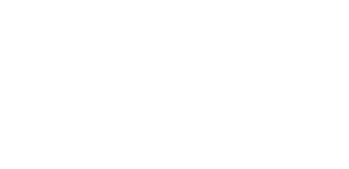 logo uliège